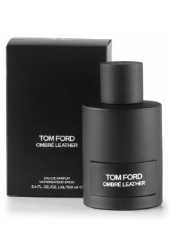 Tom Ford Ombre Leather